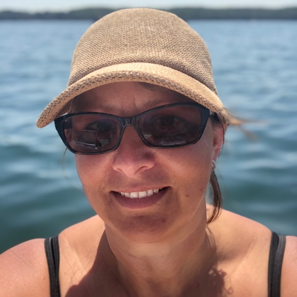 Meet your Posher, Sonia - Picture 8 of 9